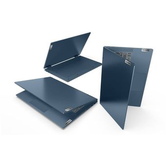 LENOVO IdeaPad Flex 5, 14", i5-1135G7, 16GB/512GB [14ITL05 82HS00APMJ] 