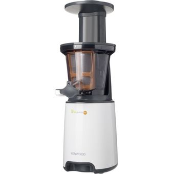 Kenwood PureJuice One [JMP400WH]