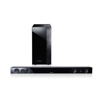 Samsung HW-E450 Soundbar