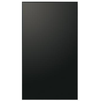 Sharp 75" Professional LCD Monitor [PNHB751]