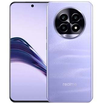 Realme 13 Pro 5G (12+512GB)