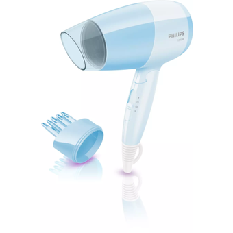 Philips EssentialCare Hair Dryer [BHC016/03]