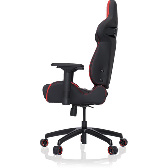 Vertagear SL4000 Gaming Chair