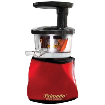 Primada Slow Juicer PSJ-1