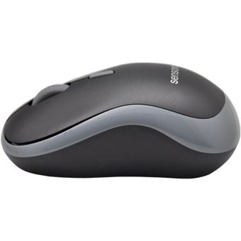 Sensonic MX450 Cordless Mouse