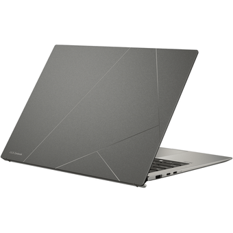 ASUS Zenbook S 13 OLED, 13.3", i5-1335U, 16GB/512GB [UX5304V-ANQ033WS]