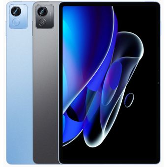 Realme Pad X (4+64GB), Wi-Fi