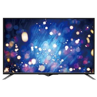 JVC 32inch Full HD LED LT-32HS560