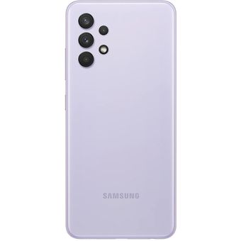 Samsung Galaxy A32 (8+128GB)