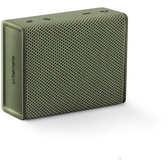 Urbanista Sydney | Bluetooth Speakers