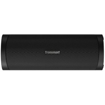 Tronsmart T6 Pro Bluetooth Speaker