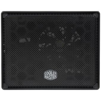 Cooler Master Elite 130