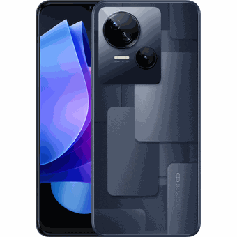 TECNO Spark 10 5G (8+128GB)