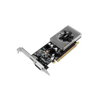 Palit GeForce GT 1030 GDDR5