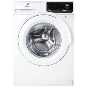 Electrolux 8KG UltimateCare 500 Washer [EWF8025CQWA]
