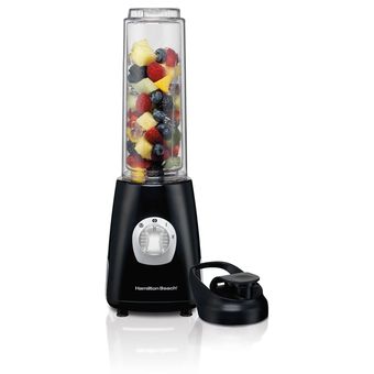 Hamilton Beach Go Sport Blender [51241-SAU]