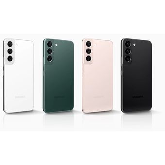 Samsung Galaxy S22 (8+128GB)