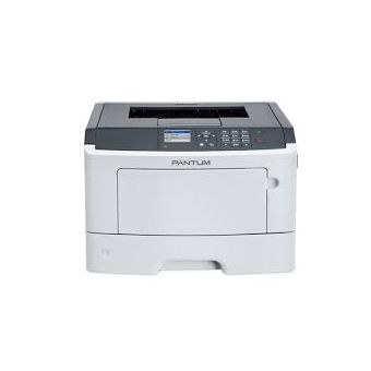 Pantum P5000DN Monochrome Laser Printer, P5000 High Speed Series