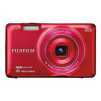 Fujifilm FinePix JX680