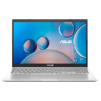 ASUS Laptop 15, 15.6", i3-1115G4, 4GB/256GB [A516E-AEJ810TS] 