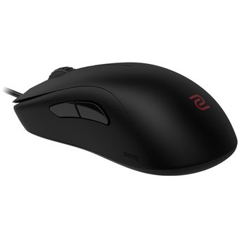 BenQ ZOWIE S2 Mouse For Esports