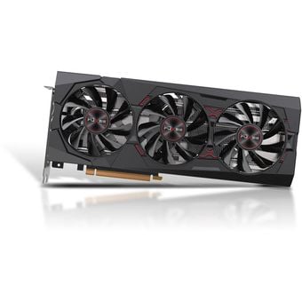 SAPPHIRE PULSE RX 5700 8G GDDR6 Tri-X Harga Price and Spec. Beli buy ...