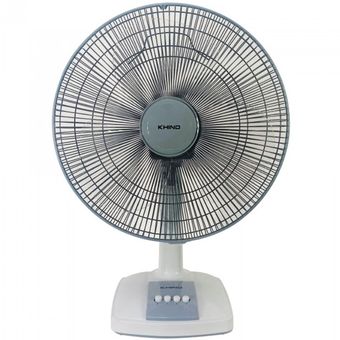 Khind 16" Table Fan [TF166]