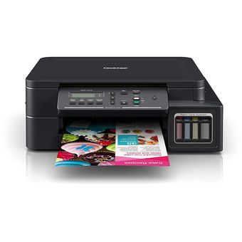 Brother DCP-T310 Printer