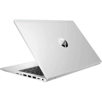 HP ProBook 440 G8  Notebook PC, 14", i5-1135G7, 8GB/512GB [2Y7Y5PA]