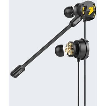 Armaggeddon WASP-7 Pro 3D