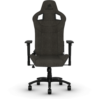 Corsair T3 RUSH Gaming Chair