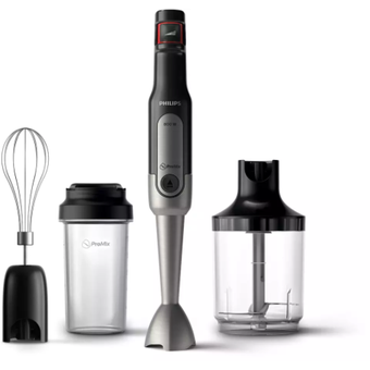 Philips Viva Collection ProMix Handblender [HR2652/91]