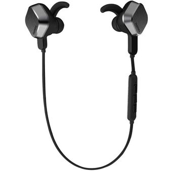 REMAX RB-S2 Bluetooth Sporty Headphones