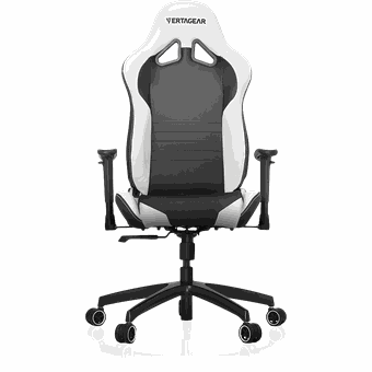 Vertagear SL2000 Gaming Chair