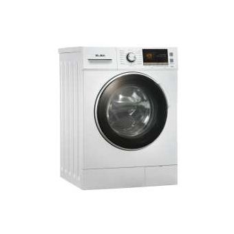 Elba 7KG Front Load Washer [EWF-E7152D(WH)]