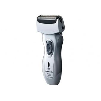 Panasonic Triple Floating Heads Shaver [ES-6016]