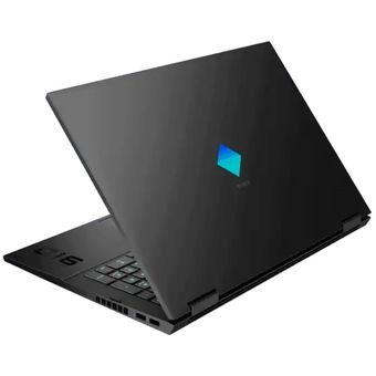 HP Omen Gaming Laptop, 16.1", i7-11800H, 16GB/1TB [16-b0074TX]