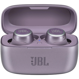 JBL Live 300TWS | True wireless earbuds