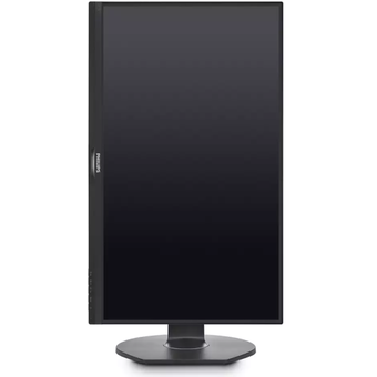 Philips 27 Full HD LCD Monitor, S Line [271S7QJMB/69]