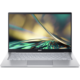 Acer Swift 3, 14", i5-1240P, 8GB/512GB [SF314-512-54ES / 53HR / 577V]