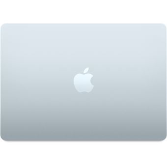 Apple MacBook Air, 13", M4 Chip, 32GB/2TB