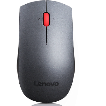 Lenovo Professional Wireless Laser Mouse [4X30H56886]