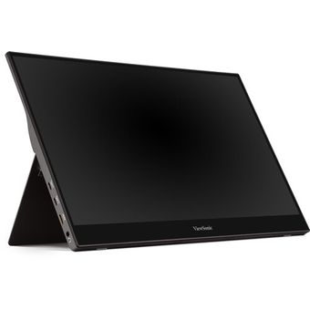 ViewSonic 15.6" ID1655 ViewBoard Touch Display