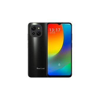 FreeYond M5 (8+128GB)