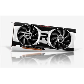 SAPPHIRE AMD Radeon RX 6700 XT, 12GB, AMD RDNA 2