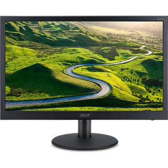 Acer EB2, 18.5" Monitor [EB192Q B]