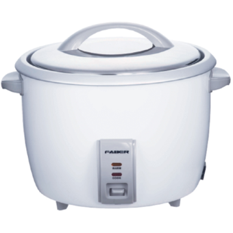 Faber 2.8L Rice Cooker [FRC 228]