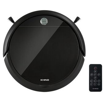 Khind 20W Robotic Vacuum [VC9X6A]