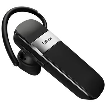 Jabra Talk 15 mono Bluetooth Headphones