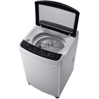 LG 14KG Top Load Washer w/ Smart Inverter [T2514VS2M]